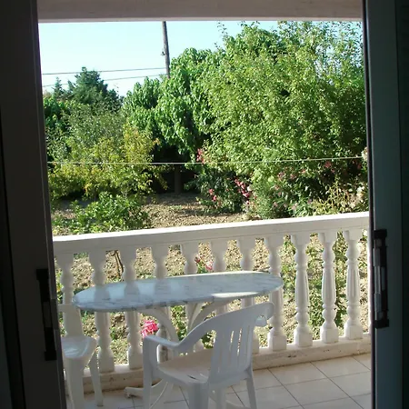 Stars Apartament